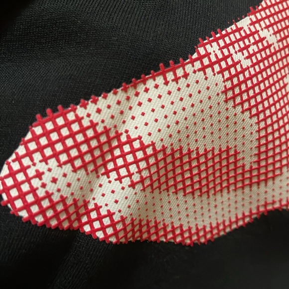 Jordan Flight Essentials Tee - Picture 3 of 7